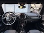 MINI Clubman 1.5 Cpr Bns Ed. | HUD | Cruise | Climate