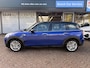 MINI Clubman 1.5 Cpr Bns Ed. | HUD | Cruise | Climate