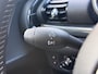 MINI Clubman 1.5 Cpr Bns Ed. | HUD | Cruise | Climate