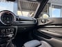 MINI Clubman 1.5 Cpr Bns Ed. | HUD | Cruise | Climate