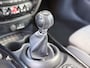 MINI Clubman 1.5 Cpr Bns Ed. | HUD | Cruise | Climate