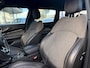 MINI Clubman 1.5 Cpr Bns Ed. | HUD | Cruise | Climate
