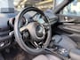 MINI Clubman 1.5 Cpr Bns Ed. | HUD | Cruise | Climate