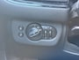 MINI Clubman 1.5 Cpr Bns Ed. | HUD | Cruise | Climate