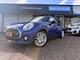 MINI Clubman 1.5 Cpr Bns Ed. | HUD | Cruise | Climate