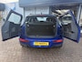 MINI Clubman 1.5 Cpr Bns Ed. | HUD | Cruise | Climate