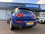 MINI Clubman 1.5 Cpr Bns Ed. | HUD | Cruise | Climate
