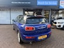 MINI Clubman 1.5 Cpr Bns Ed. | HUD | Cruise | Climate
