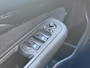 MINI Clubman 1.5 Cpr Bns Ed. | HUD | Cruise | Climate