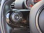 MINI Clubman 1.5 Cpr Bns Ed. | HUD | Cruise | Climate