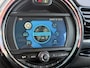 MINI Clubman 1.5 Cpr Bns Ed. | HUD | Cruise | Climate