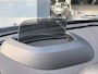 MINI Clubman 1.5 Cpr Bns Ed. | HUD | Cruise | Climate