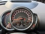MINI Clubman 1.5 Cpr Bns Ed. | HUD | Cruise | Climate