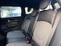 MINI Clubman 1.5 Cpr Bns Ed. | HUD | Cruise | Climate