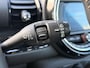 MINI Clubman 1.5 Cpr Bns Ed. | HUD | Cruise | Climate