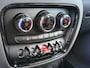 MINI Clubman 1.5 Cpr Bns Ed. | HUD | Cruise | Climate