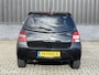Renault Twingo 1.2-16V| Nieuwe Distributiriem | APK