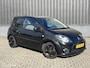 Renault Twingo 1.2-16V| Nieuwe Distributiriem | APK