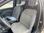 Renault Twingo 1.2-16V| Nieuwe Distributiriem | APK