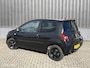 Renault Twingo 1.2-16V| Nieuwe Distributiriem | APK