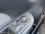Renault Twingo 1.2-16V| Nieuwe Distributiriem | APK