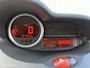 Renault Twingo 1.2-16V| Nieuwe Distributiriem | APK