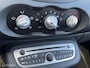 Renault Twingo 1.2-16V| Nieuwe Distributiriem | APK