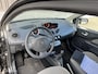 Renault Twingo 1.2-16V| Nieuwe Distributiriem | APK