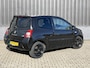 Renault Twingo 1.2-16V| Nieuwe Distributiriem | APK
