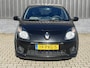 Renault Twingo 1.2-16V| Nieuwe Distributiriem | APK