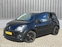 Renault Twingo 1.2-16V| Nieuwe Distributiriem | APK