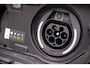 Opel Grandland 1.6 Turbo Plug-In Hybrid 4x4 GSe 300pk | Camera | Adaptive Cruise | Elektr. Achterklep | Keyless Start & Entry | AGR stoelen | Navi Full | Climate |