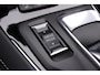 Opel Grandland 1.6 Turbo Plug-In Hybrid 4x4 GSe 300pk | Camera | Adaptive Cruise | Elektr. Achterklep | Keyless Start & Entry | AGR stoelen | Navi Full | Climate |