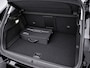 Opel Grandland 1.6 Turbo Plug-In Hybrid 4x4 GSe 300pk | Camera | Adaptive Cruise | Elektr. Achterklep | Keyless Start & Entry | AGR stoelen | Navi Full | Climate |