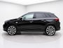 Opel Grandland 1.6 Turbo Plug-In Hybrid 4x4 GSe 300pk | Camera | Adaptive Cruise | Elektr. Achterklep | Keyless Start & Entry | AGR stoelen | Navi Full | Climate |