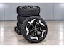 Opel Grandland 1.6 Turbo Plug-In Hybrid 4x4 GSe 300pk | Camera | Adaptive Cruise | Elektr. Achterklep | Keyless Start & Entry | AGR stoelen | Navi Full | Climate |