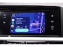 Opel Grandland 1.6 Turbo Plug-In Hybrid 4x4 GSe 300pk | Camera | Adaptive Cruise | Elektr. Achterklep | Keyless Start & Entry | AGR stoelen | Navi Full | Climate |