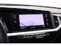 Opel Grandland 1.6 Turbo Plug-In Hybrid 4x4 GSe 300pk | Camera | Adaptive Cruise | Elektr. Achterklep | Keyless Start & Entry | AGR stoelen | Navi Full | Climate |