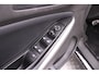 Opel Grandland 1.6 Turbo Plug-In Hybrid 4x4 GSe 300pk | Camera | Adaptive Cruise | Elektr. Achterklep | Keyless Start & Entry | AGR stoelen | Navi Full | Climate |