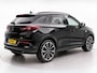 Opel Grandland 1.6 Turbo Plug-In Hybrid 4x4 GSe 300pk | Camera | Adaptive Cruise | Elektr. Achterklep | Keyless Start & Entry | AGR stoelen | Navi Full | Climate |