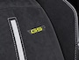 Opel Grandland 1.6 Turbo Plug-In Hybrid 4x4 GSe 300pk | Camera | Adaptive Cruise | Elektr. Achterklep | Keyless Start & Entry | AGR stoelen | Navi Full | Climate |