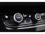 Opel Grandland 1.6 Turbo Plug-In Hybrid 4x4 GSe 300pk | Camera | Adaptive Cruise | Elektr. Achterklep | Keyless Start & Entry | AGR stoelen | Navi Full | Climate |