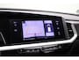 Opel Grandland 1.6 Turbo Plug-In Hybrid 4x4 GSe 300pk | Camera | Adaptive Cruise | Elektr. Achterklep | Keyless Start & Entry | AGR stoelen | Navi Full | Climate |