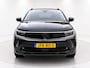 Opel Grandland 1.6 Turbo Plug-In Hybrid 4x4 GSe 300pk | Camera | Adaptive Cruise | Elektr. Achterklep | Keyless Start & Entry | AGR stoelen | Navi Full | Climate |