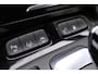 Opel Grandland 1.6 Turbo Plug-In Hybrid 4x4 GSe 300pk | Camera | Adaptive Cruise | Elektr. Achterklep | Keyless Start & Entry | AGR stoelen | Navi Full | Climate |