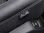 Opel Grandland 1.6 Turbo Plug-In Hybrid 4x4 GSe 300pk | Camera | Adaptive Cruise | Elektr. Achterklep | Keyless Start & Entry | AGR stoelen | Navi Full | Climate |