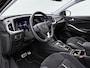 Opel Grandland 1.6 Turbo Plug-In Hybrid 4x4 GSe 300pk | Camera | Adaptive Cruise | Elektr. Achterklep | Keyless Start & Entry | AGR stoelen | Navi Full | Climate |