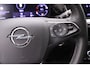 Opel Grandland 1.6 Turbo Plug-In Hybrid 4x4 GSe 300pk | Camera | Adaptive Cruise | Elektr. Achterklep | Keyless Start & Entry | AGR stoelen | Navi Full | Climate |