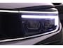 Opel Grandland 1.6 Turbo Plug-In Hybrid 4x4 GSe 300pk | Camera | Adaptive Cruise | Elektr. Achterklep | Keyless Start & Entry | AGR stoelen | Navi Full | Climate |
