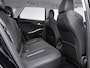 Opel Grandland 1.6 Turbo Plug-In Hybrid 4x4 GSe 300pk | Camera | Adaptive Cruise | Elektr. Achterklep | Keyless Start & Entry | AGR stoelen | Navi Full | Climate |